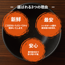 Load image into Gallery viewer, Niji no Kirameki - 新潟こだわり米 2kg / 5kg