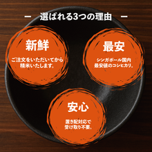 Load image into Gallery viewer, Niigata Koshihikari - 新潟県産コシヒカリ 2kg / 5kg