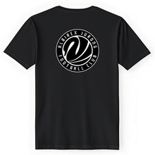 Load image into Gallery viewer, AJFC T-shirt