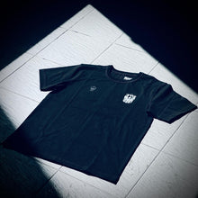 画像をギャラリービューアに読み込む, Official Club T-shirts
