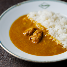 Load image into Gallery viewer, Classic Chicken Curry クラシックチキンカレー