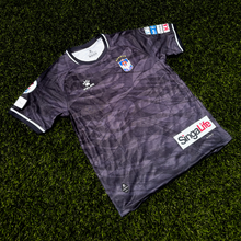 画像をギャラリービューアに読み込む, 25/26 GK Home Jersey