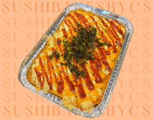 画像をギャラリービューアに読み込む, Food Pre Order 14th December 2025 vs BG Tampines Rovers FC