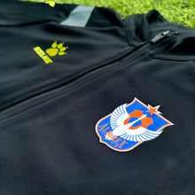 Load image into Gallery viewer, Official Club Jacket