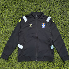 Load image into Gallery viewer, Official Club Jacket