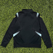 Load image into Gallery viewer, Official Club Jacket