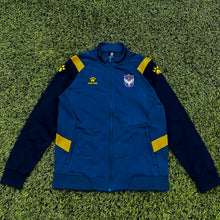 Load image into Gallery viewer, Official Club Jacket