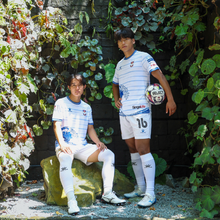画像をギャラリービューアに読み込む, 25/26 Away Jersey