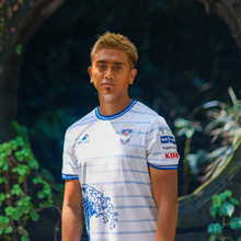 画像をギャラリービューアに読み込む, 25/26 Away Jersey