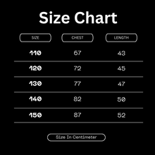 画像をギャラリービューアに読み込む, 【SPL MD12 vs Tanjong Pagar United FC】Man of the Match (MOM) JERSEY【#21 Abdul Rasaq】