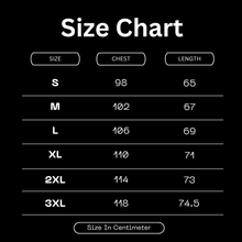 Load image into Gallery viewer, 25/26 GK Home Jersey