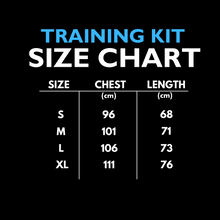 画像をギャラリービューアに読み込む, 2024 Official Training Wear
