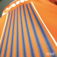 画像をギャラリービューアに読み込む, 2021 Home Jersey