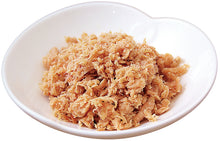 Load image into Gallery viewer, [限定20食] SALMON CHAZUKE さけ茶漬 80g
