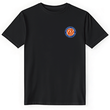 Load image into Gallery viewer, Albirex Jurong T-shirt
