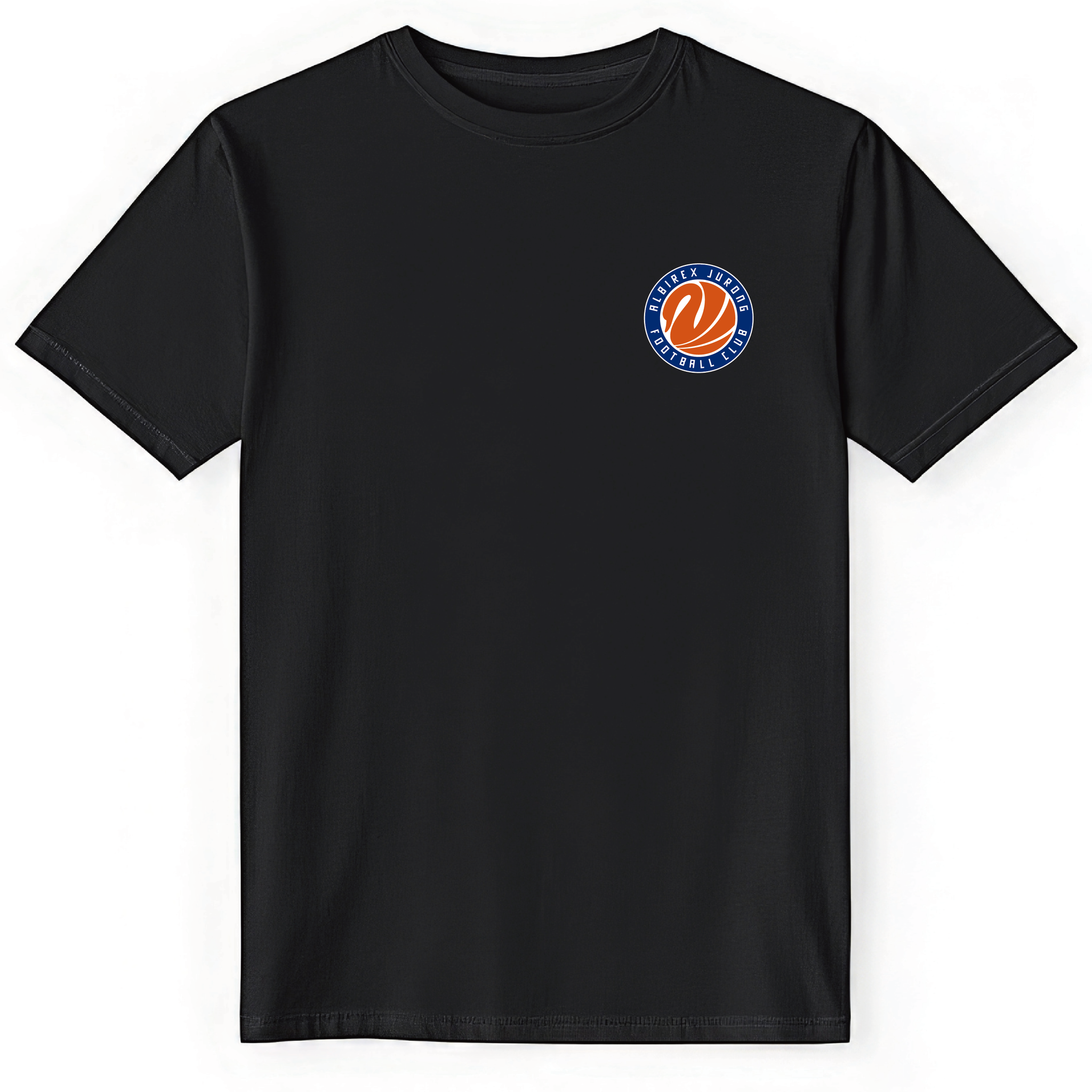 Albirex Jurong T-shirt