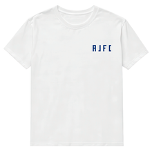 Load image into Gallery viewer, AJFC T-shirt
