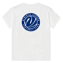 Load image into Gallery viewer, AJFC T-shirt
