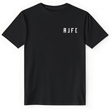 Load image into Gallery viewer, AJFC T-shirt
