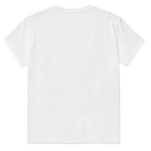 Load image into Gallery viewer, FC Jurong Tamil Edition T-shirt
