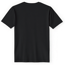 Load image into Gallery viewer, FC Jurong Tamil Edition T-shirt
