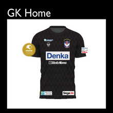 Load image into Gallery viewer, 24-25 GK Home Jersey
