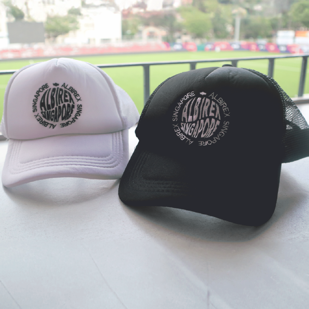 アルビさん専用 Albirex Niigata FC (S) OFFICIAL ONLINE SHOP / アルビレックス新潟