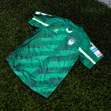Load image into Gallery viewer, 25/26 GK Away Jersey
