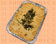 画像をギャラリービューアに読み込む, Food Pre Order 14th December 2025 vs BG Tampines Rovers FC
