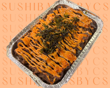 画像をギャラリービューアに読み込む, Food Pre Order 14th December 2025 vs BG Tampines Rovers FC
