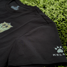 Load image into Gallery viewer, Official Club T-shirts 2025/26

