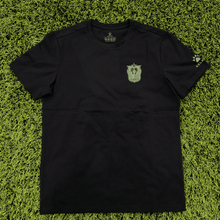 Load image into Gallery viewer, Official Club T-shirts 2025/26
