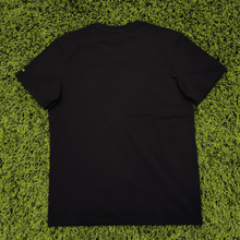 Load image into Gallery viewer, Official Club T-shirts 2025/26

