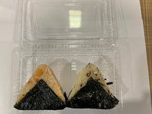 画像をギャラリービューアに読み込む, Food Pre Order 14th December 2025 vs BG Tampines Rovers FC
