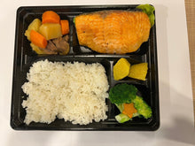 画像をギャラリービューアに読み込む, Food Pre Order 14th December 2025 vs BG Tampines Rovers FC
