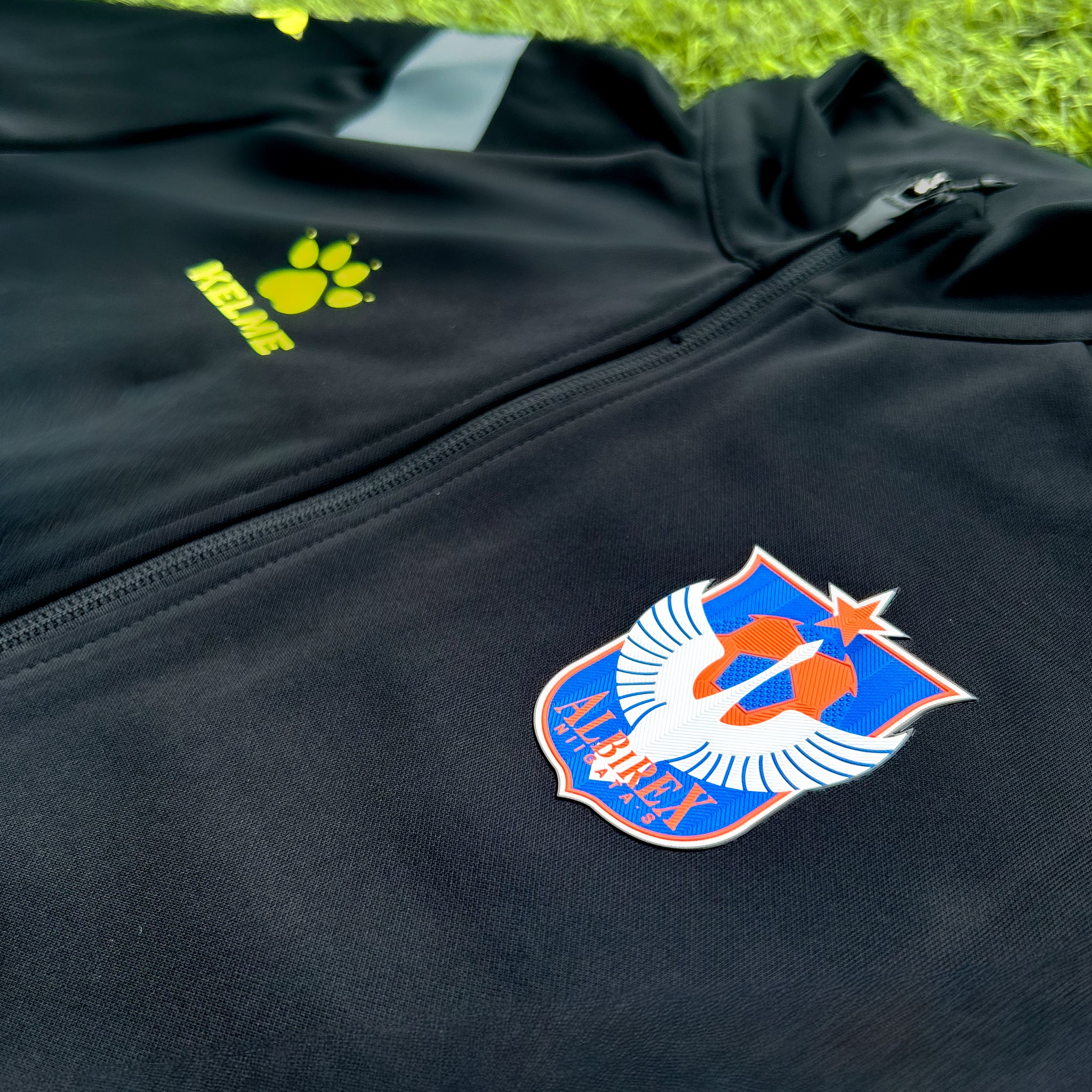 Albirex Niigata FC (S) OFFICIAL ONLINE SHOP / アルビレックス新潟