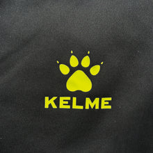 Load image into Gallery viewer, Official Club Jacket
