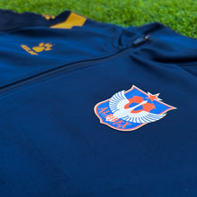 Load image into Gallery viewer, Official Club Jacket
