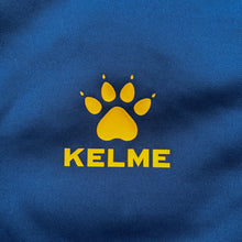 Load image into Gallery viewer, Official Club Jacket
