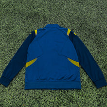 Load image into Gallery viewer, Official Club Jacket
