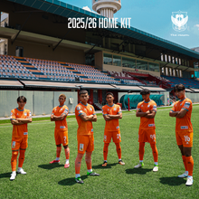 Load image into Gallery viewer, 25/26 Home Jersey
