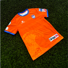 Load image into Gallery viewer, 25/26 Home Jersey
