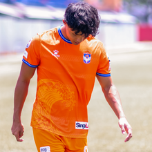 Load image into Gallery viewer, 25/26 Home Jersey
