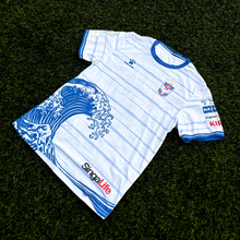 Load image into Gallery viewer, 25/26 Away Jersey
