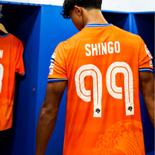 Load image into Gallery viewer, 25/26 Home Jersey
